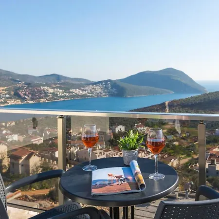 Vilă Sleeps 6 With Pool Air Con And Wifi *
